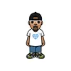 _devonbedford - @_devonbedford - TikTok