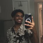 Devin Bedford - Facebook