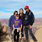 Devin Bedford - Facebook