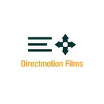 Devon Bedford - @directmotion_films - Instagram