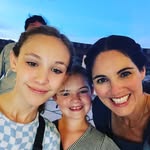 Devon Bedford - @dbed80 - Instagram