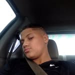 devon bedford - @devonbedford33 - Instagram
