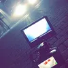 Devon Bedford - @devon.bedford - TikTok
