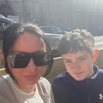Devon Bedford - @bedforddevon2010 - Instagram