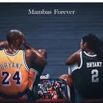 Devon bedford - @dababy_meme_page - Instagram