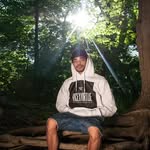 Devon Bedford - @bedforddevon - Instagram