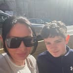 Devon Bedford - Facebook