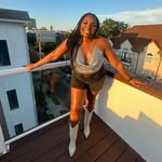 Devon Bedford - @devonbedford - Instagram