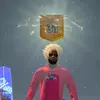 Devon Bedford - @bedford4x - TikTok