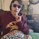 @devonbedford8 - Instagram