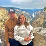 Devan Beeler - Facebook