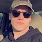 Devan Biller - Facebook