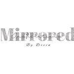 Devin Beeler - @mirroredinspirationsbydevin - Instagram