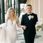 Devin Beeler - @devinbeeler - Instagram