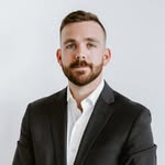 Devin Beeler - Tampa Bay Industrial Real Estate - @devinbeelercre - Instagram