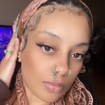 Devin Dev Dev Beeler - @devin_thegirl26 - Instagram