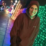 Devon Beeler - @d_beeler12 - Instagram