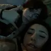 Devon Beyler - @demolishen - TikTok