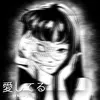 DevonBeyler - @batbitch713 - TikTok