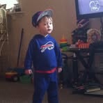 Devin Beer - Facebook