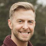 Devon Beer - @dr_beer - Instagram