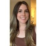 Devon Beer - @dabeerishere - Instagram