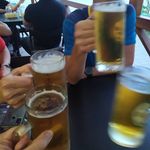 Devon Beer Mile - @devon_beer_mile - Instagram