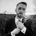 Devan Beers - Facebook