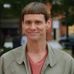 Devin Beers - Facebook