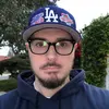 Devin Beers - @dbeers2324 - TikTok