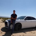 Devon Beers - @beersdevon1233 - Instagram