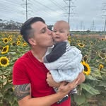 Devon Beers - @devonbeers98 - Instagram