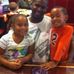 Coolbeanskuogl Devon Bell - Facebook