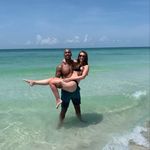 Devon Bell - @devonbell32 - Instagram