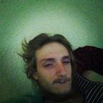 Devon Bell - @ratchetjuggalo - Instagram