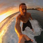 Devon Bell - @devon_bell - Instagram