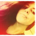 Devon Bell - @rachel_rednecklife - Instagram