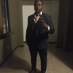 Devon Bell - @devonbell119 - Instagram