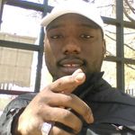 Devon Bell - @cash_quick255 - Instagram