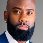 Devon Bell - @d_anthony0211 - Instagram