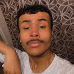 Devon Bell - @d3von_b3ll - Instagram