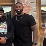 Devon Bell - @the_answer_is_d - Instagram