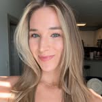 Devon Bell - @_devonbell - Instagram
