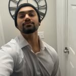 Devon Bell - @devon_bell.30 - Instagram