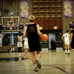 Devon Bell - @devon_bell2007 - Instagram