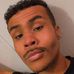 Devon Bell - Facebook