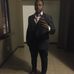 Devon Bell - Facebook