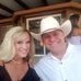 Devon Bell - Facebook