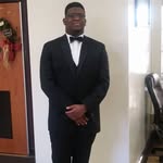 Devon Bell - @devon.bell.1217 - Instagram