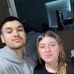 Devon Bell - Facebook